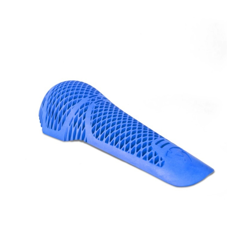 Protector de rodilla Revit Seeflex RV12