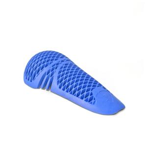 Protector de rodilla Revit Seeflex RV14