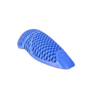 Coderas/rodilleras Revit Seeflex RV10