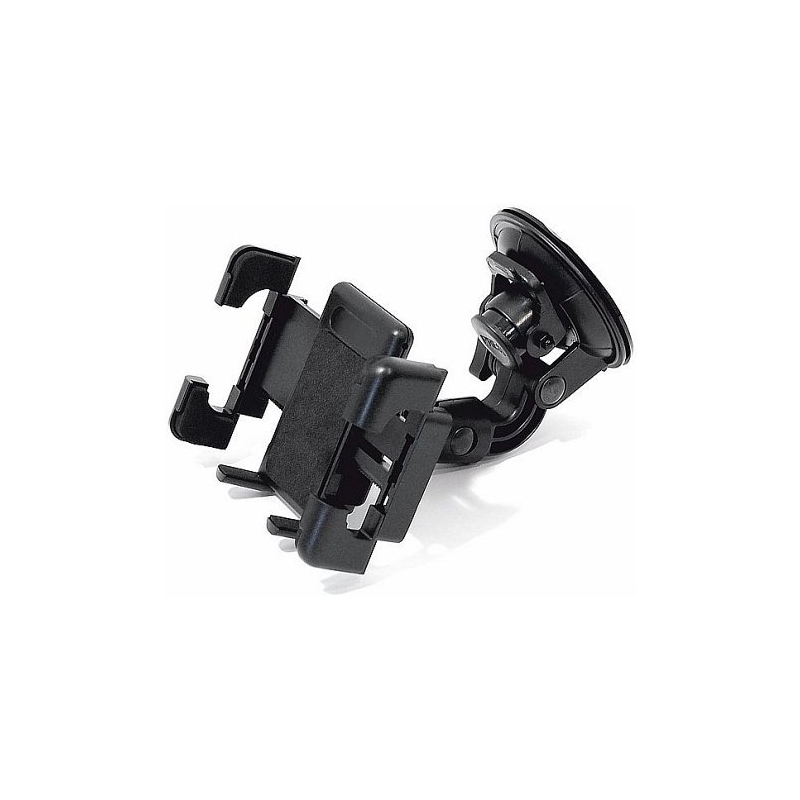 Držák PDA/GPS multi angle s kloubem