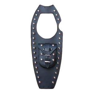 Cinturón depósito Suzuki LS 650 Savage plus Pocket