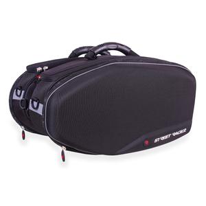 Bolsas de moto Street Racer Travel