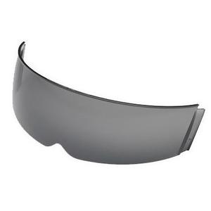 Visera parasol para cascos Scorpion EXO-490/500/1000