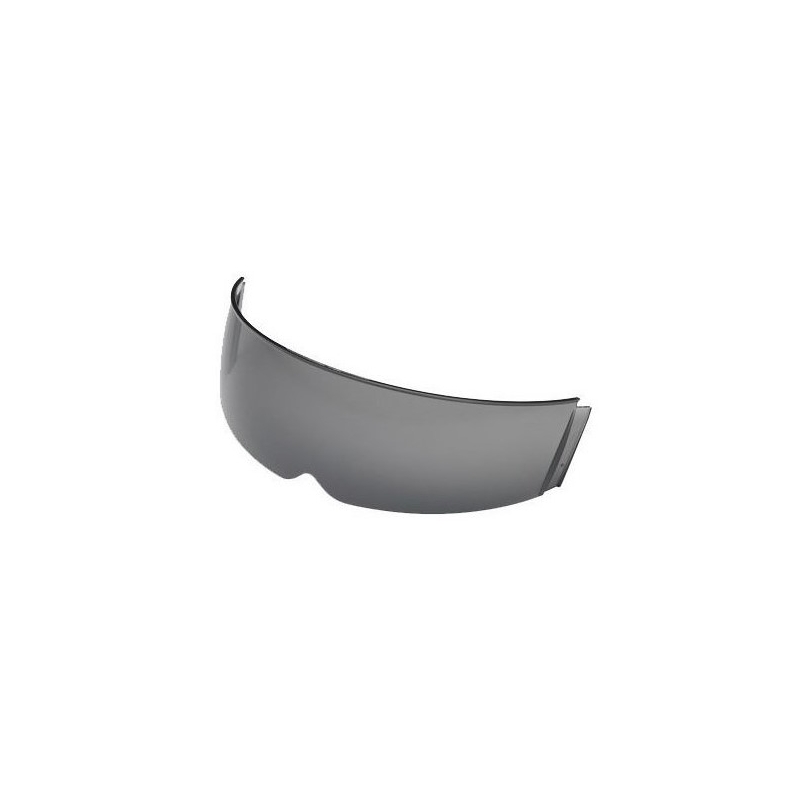 Visera parasol para cascos Scorpion EXO-490/500/1000