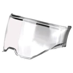 Scorpion EXO-TECH plexi transparente
