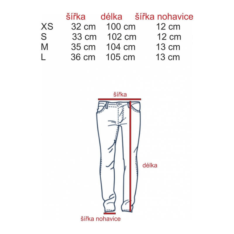 Dámské jeansy 101 Riders Spring tmavě šedé výprodej