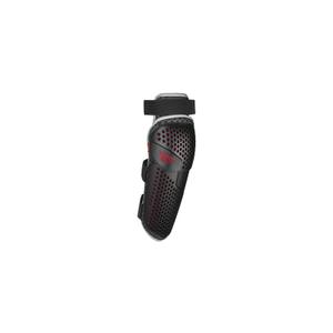 Rodilleras FLY Racing Barricade