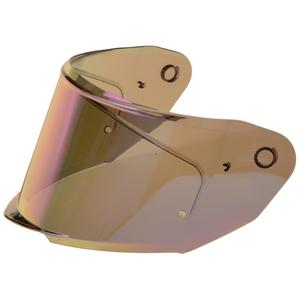 Iridium plexi para casco Cassida Integral GT 2.0