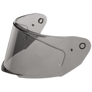 Plexi ahumado para casco Cassida Integral GT 2.0