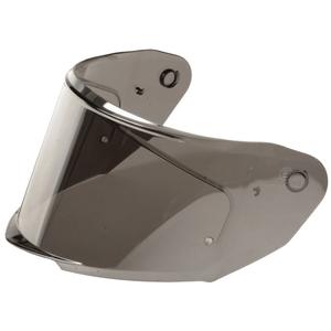 Plexi iridium plateado para casco Cassida Integral GT 2.0