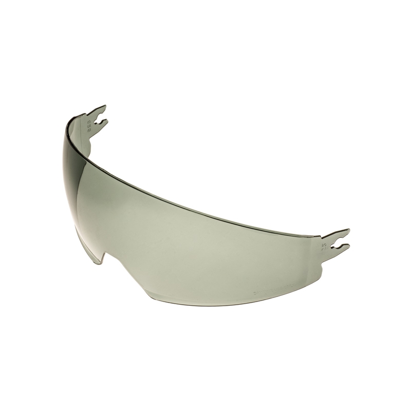 Parasol para casco Cassida Integral GT 2.0 liquidación