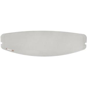 Pinlock para casco Cassida Integral GT 2.0