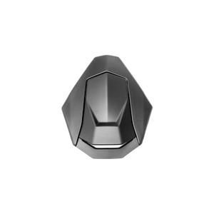 Fundas frontales para casco Cassida Integral GT 2.0 negro mate