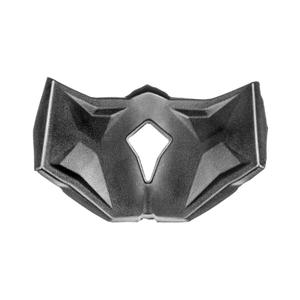 Mentonera interior para casco Cassida Cross Pro II