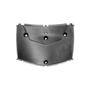 Mentonera interior para casco Cassida Integral GT 2.0