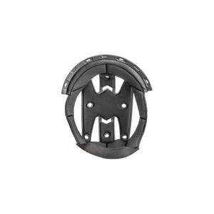 Gorro interior para casco Cassida Integral GT 2.0