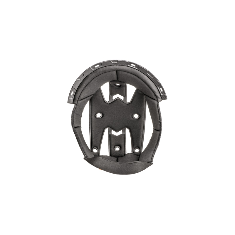 Gorro interior para casco Cassida Integral GT 2.0