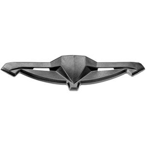 Deflector nasal para casco Cassida Integral GT 2.0