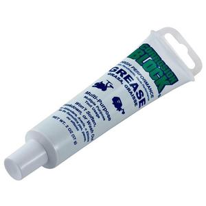 Vaselina en tubo ACF-50 CORROSION BLOCK 57 g