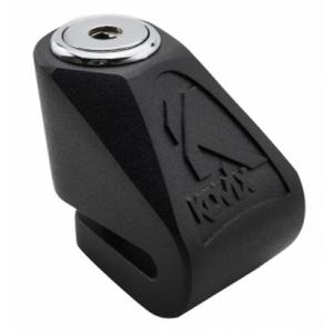 Freno de disco KOVIX KN1 negro