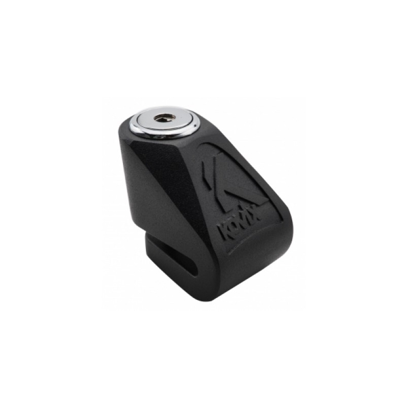 Freno de disco KOVIX KN1 negro