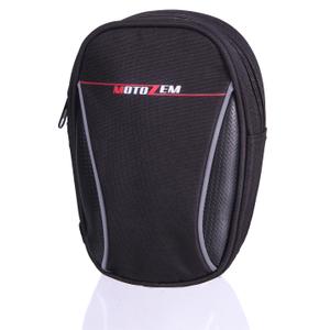 Funda para muslo MotoZem
