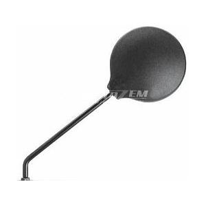 Espejo universal para moto-Louis doble cara