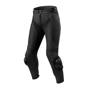 Pantalón de moto Revit Xena 3 para mujer liquidación