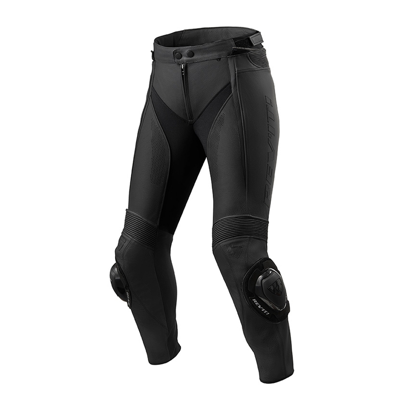 Pantalón de moto Revit Xena 3 para mujer liquidación