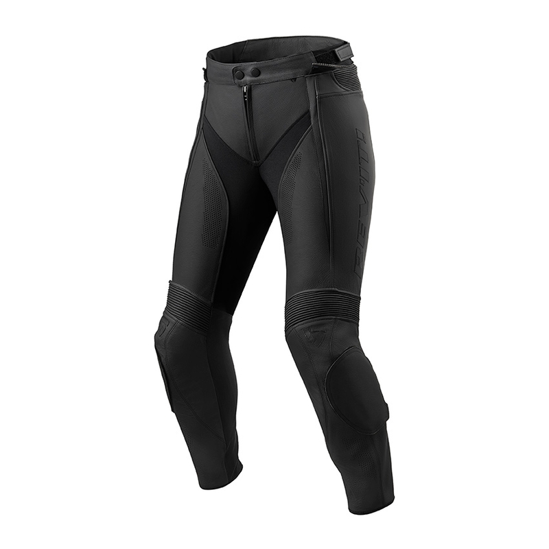 Pantalón de moto Revit Xena 3 para mujer liquidación