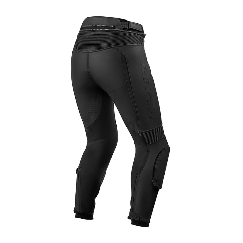 Pantalón de moto Revit Xena 3 para mujer liquidación