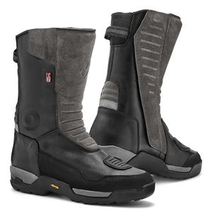 Botas de moto Revit Gravel OutDry liquidación