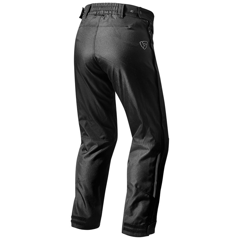 Pantalón de moto Revit Axis WR liquidación