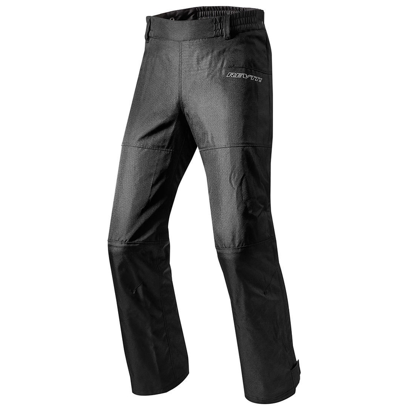 Pantalones de moto Revit Axis WR ampliados liquidación