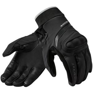 Guantes de moto Revit Crater 2 WSP para mujer