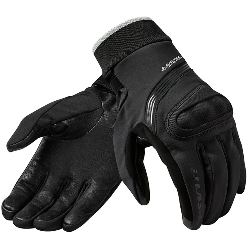 Guantes de moto Revit Crater 2 WSP para mujer
