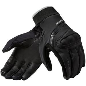 Guantes de moto Revit Crater 2 WSP