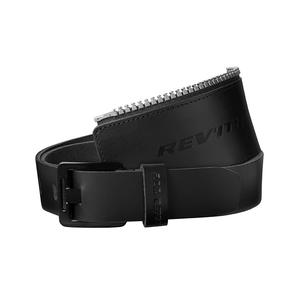 Revit Safeway 30 cinturón pantalón negro