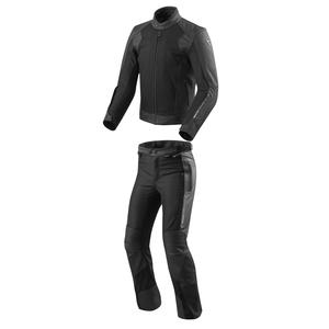 Mono de moto Revit Ignition 3 para hombre liquidación