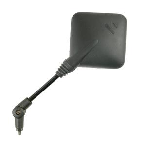 Retrovisor de moto Vicma E362 doble cara