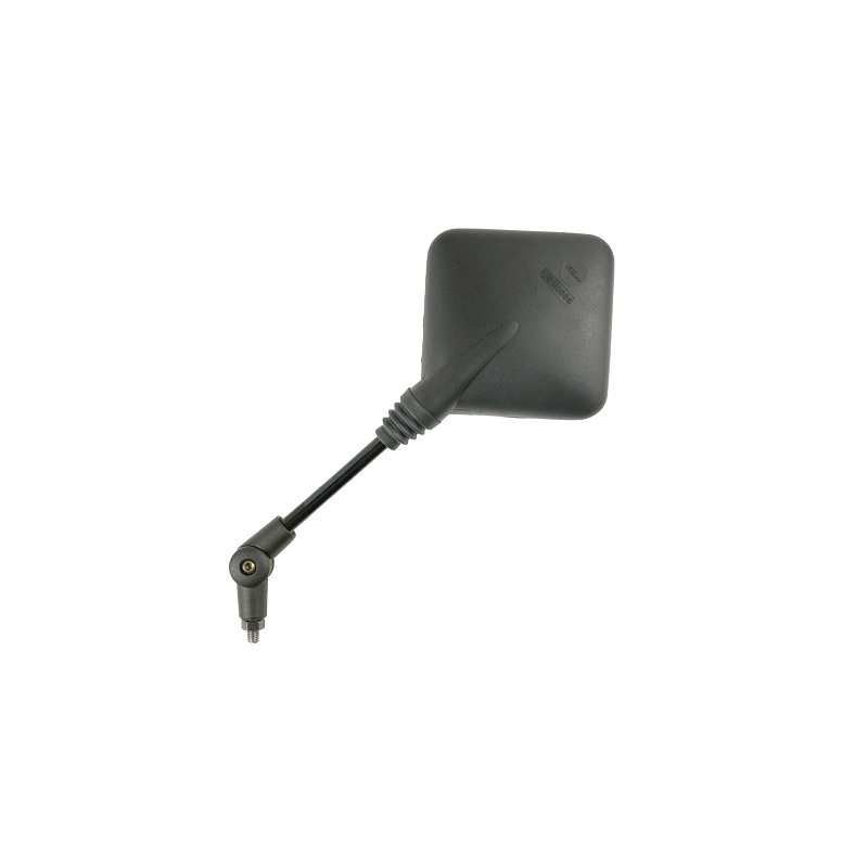 Espejo retrovisor para motocicleta Vicma E362 de doble cara