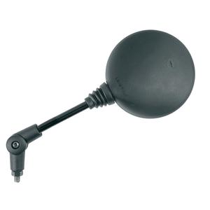 Retrovisor de moto Vicma E366 doble cara
