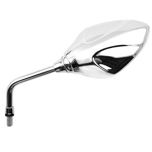 Retrovisor para moto Vicma E556 doble cara