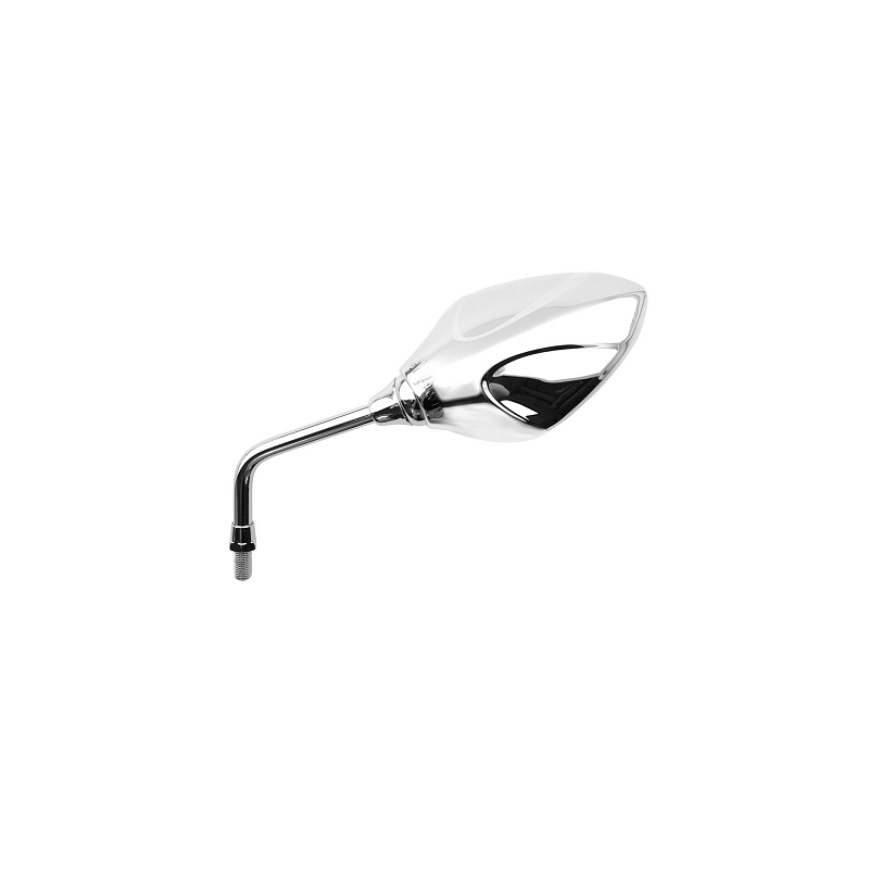 Retrovisor para moto Vicma E556 doble cara