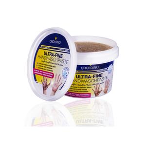 Autosol Croldino Pasta Limpiamanos Ultrafina