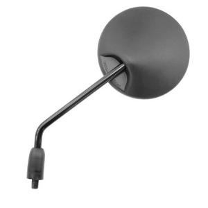 Retrovisor para moto Vicma EH479 doble cara