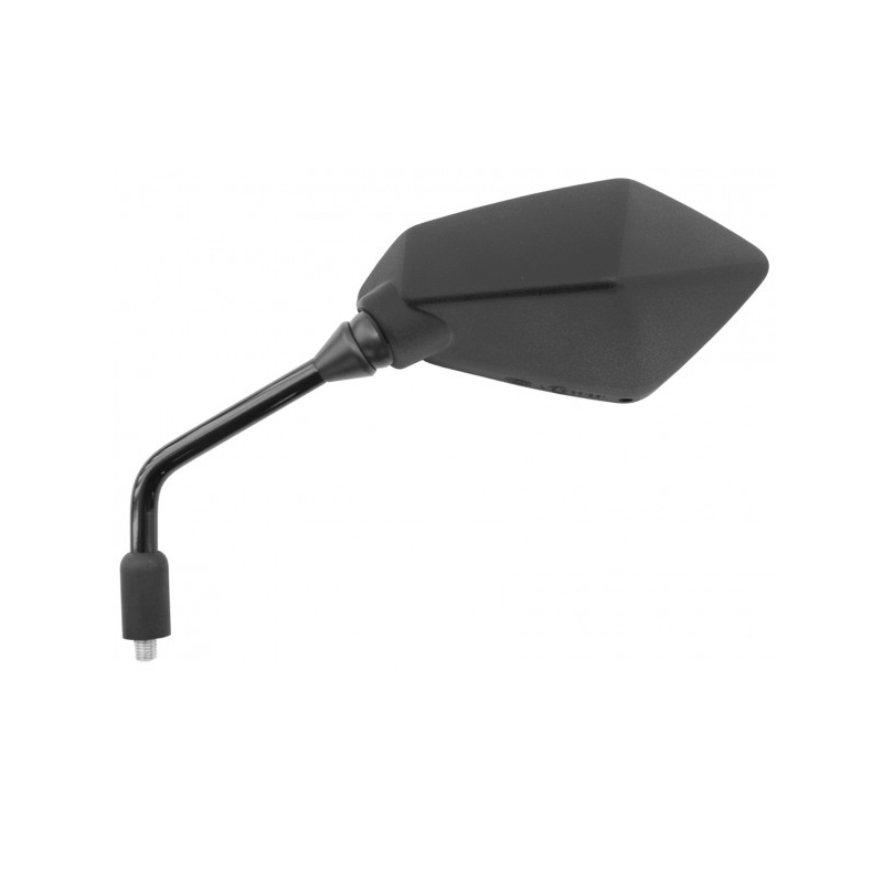 Espejo moto Vicma EK676 izquierdo