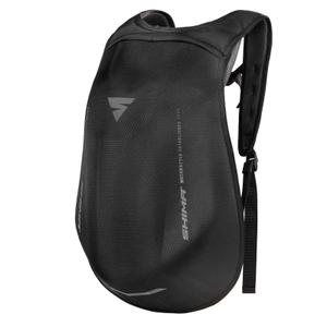 Mochila SHIMA Ayro negra