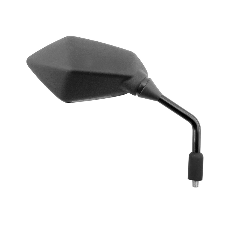Moto zrcátko Vicma EK677 Kawasaki pravé