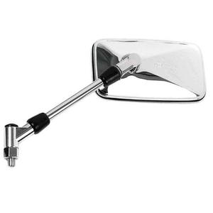 Retrovisor moto Vicma EY462 izquierdo